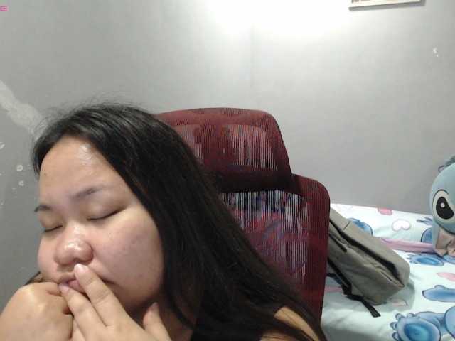 bubblebuttpinay live sex