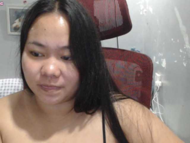 BubbleButtPinay