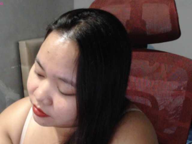 BubbleButtPinay