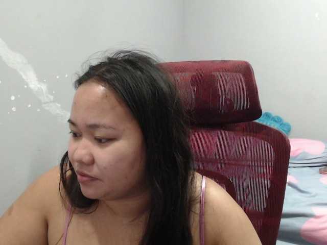 BubbleButtPinay