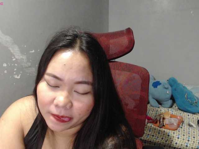 bubblebuttpinay live sex