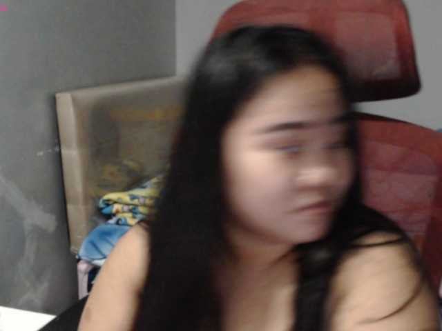 BubbleButtPinay
