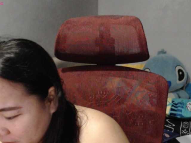 BubbleButtPinay