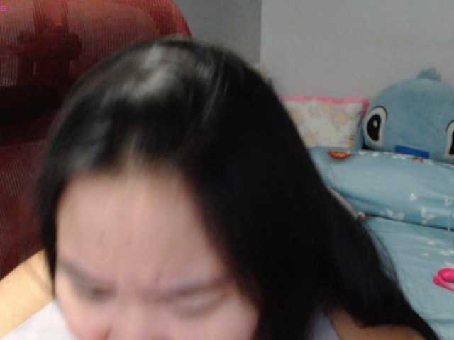 BubbleButtPinay live cam on BongaCams