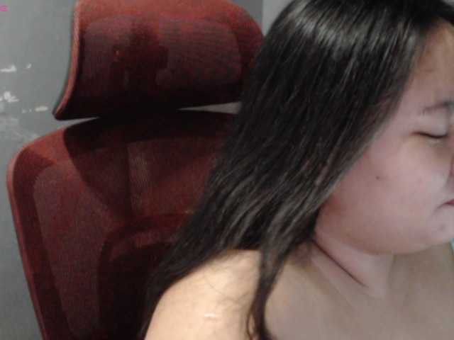BubbleButtPinay