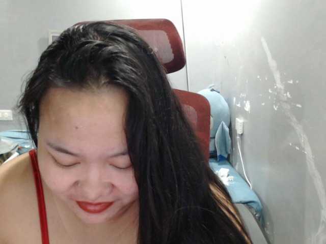 BubbleButtPinay