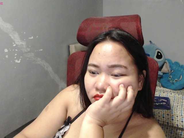 BubbleButtPinay
