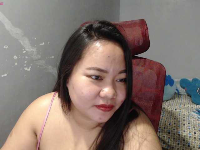 bubblebuttpinay online