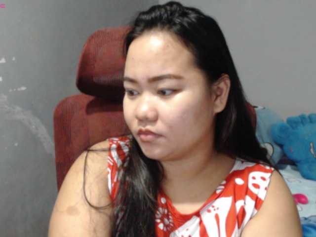 BubbleButtPinay