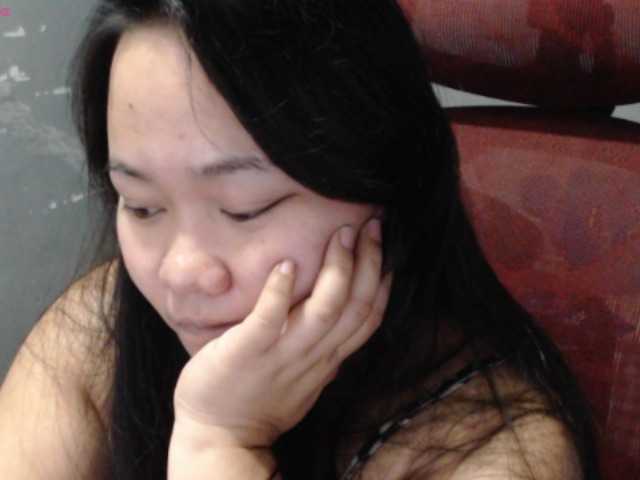 BubbleButtPinay