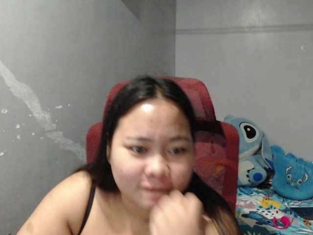 BubbleButtPinay live cam on BongaCams