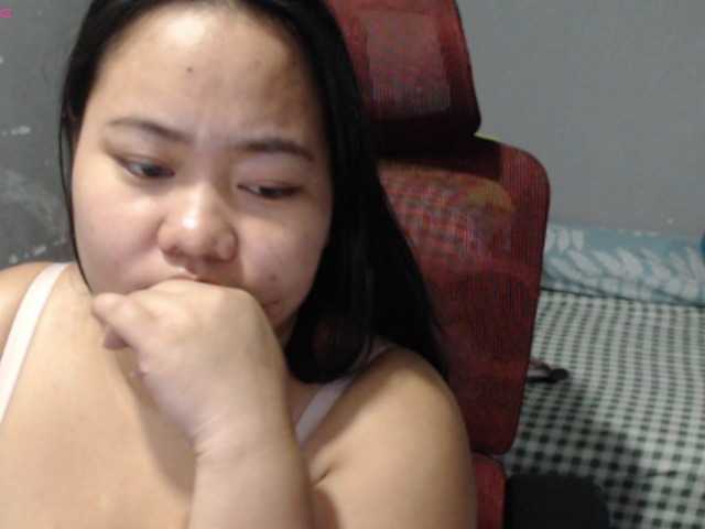 BubbleButtPinay