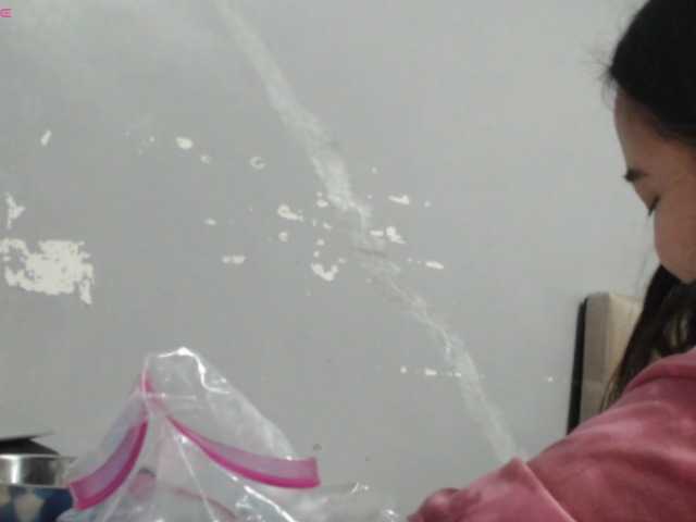 BubbleButtPinay