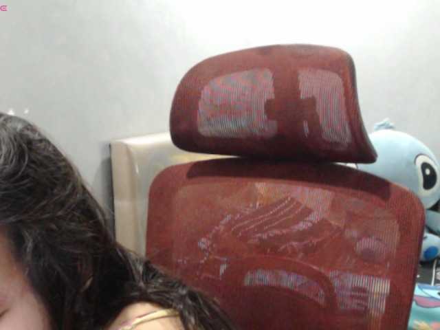 BubbleButtPinay live cam on BongaCams