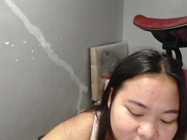 Preview of bubblebuttpinay