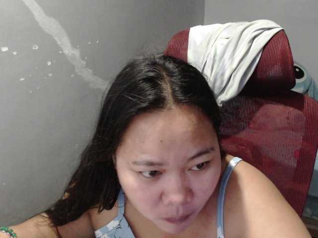 BubbleButtPinay