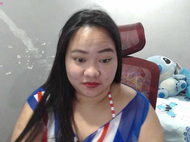 bubblebuttpinay online