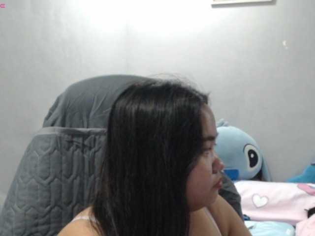 BubbleButtPinay