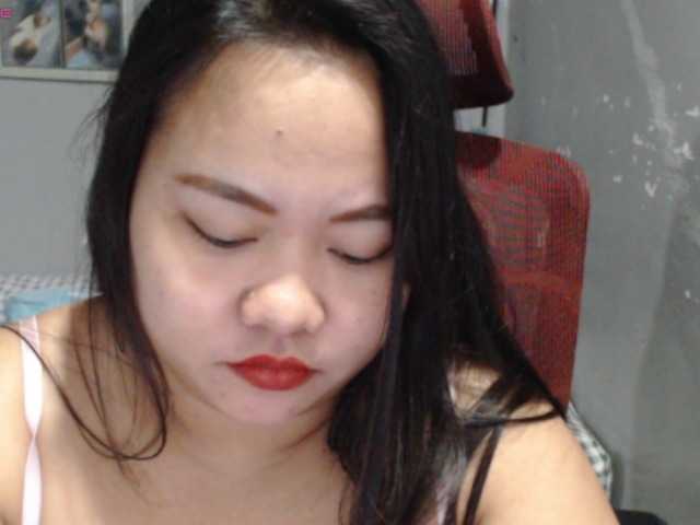 BubbleButtPinay
