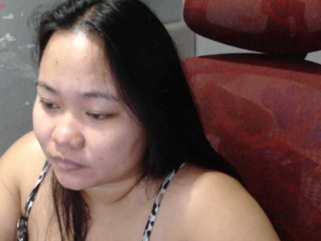 BubbleButtPinay