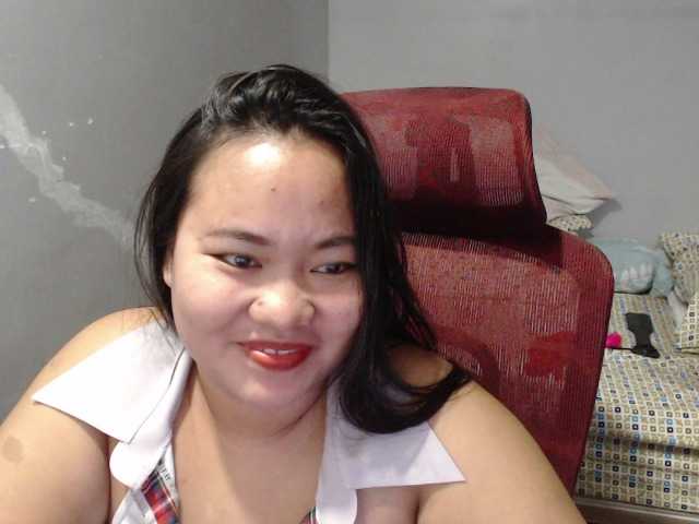 Preview of bubblebuttpinay