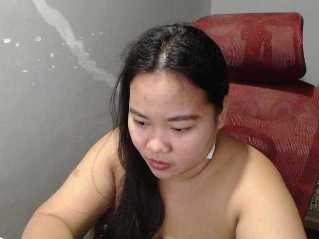 Preview of bubblebuttpinay