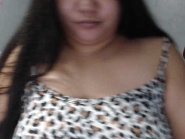 BubbleButtPinay