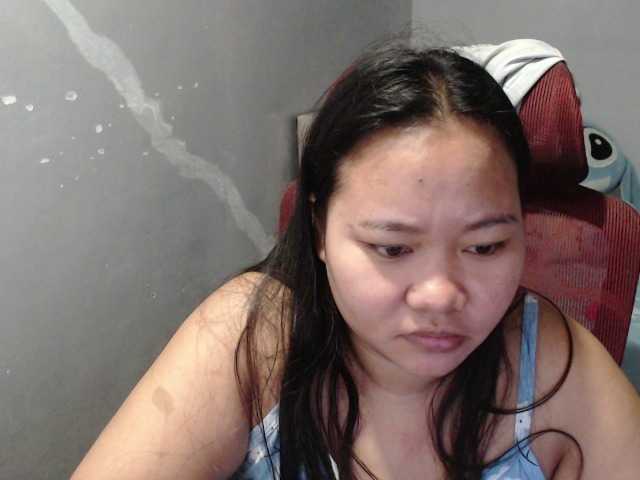 BubbleButtPinay