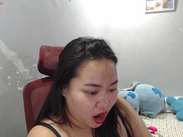 bubblebuttpinay live sex show