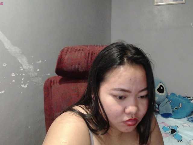 BubbleButtPinay