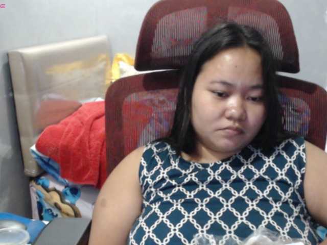 BubbleButtPinay