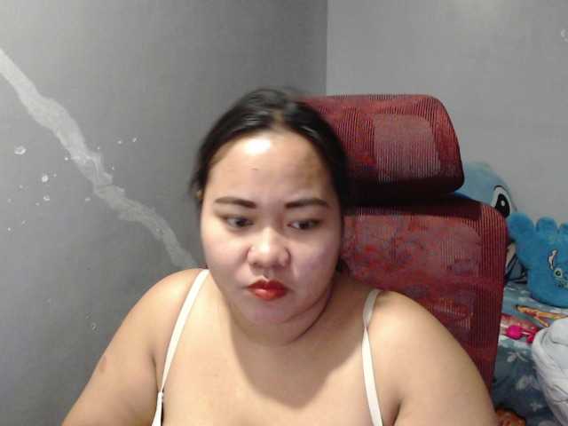 BubbleButtPinay