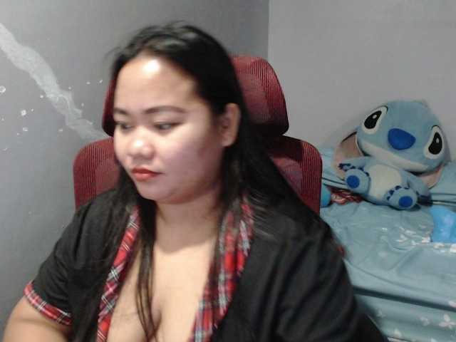 Preview of bubblebuttpinay