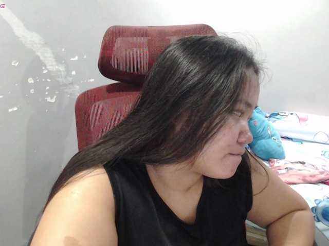 BubbleButtPinay