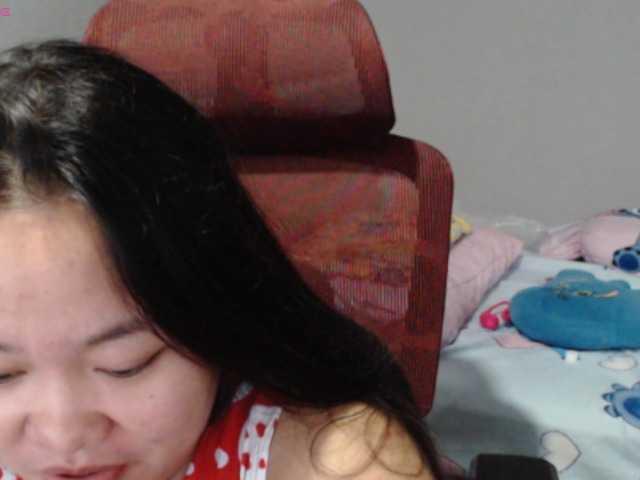 BubbleButtPinay