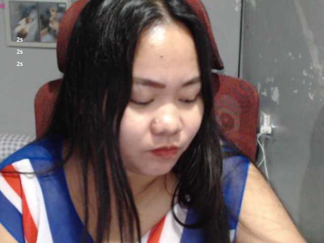 BubbleButtPinay
