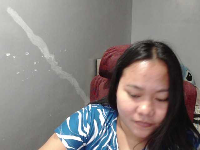 Preview of bubblebuttpinay