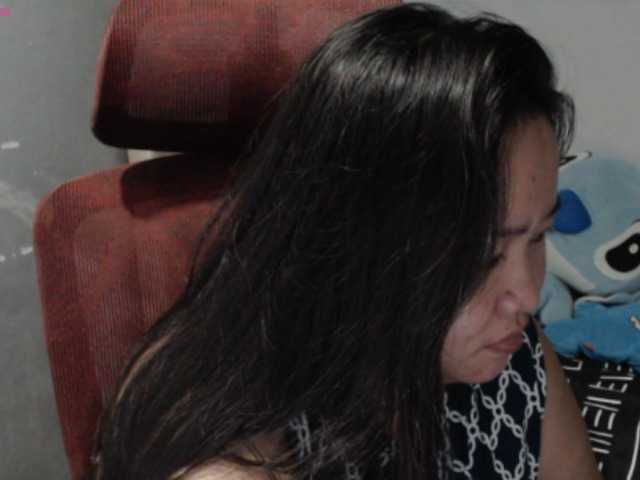 BubbleButtPinay