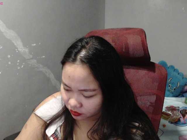 BubbleButtPinay