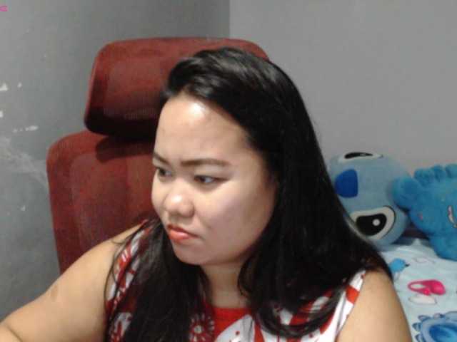BubbleButtPinay