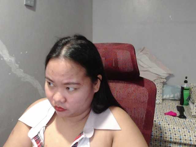 Preview of bubblebuttpinay