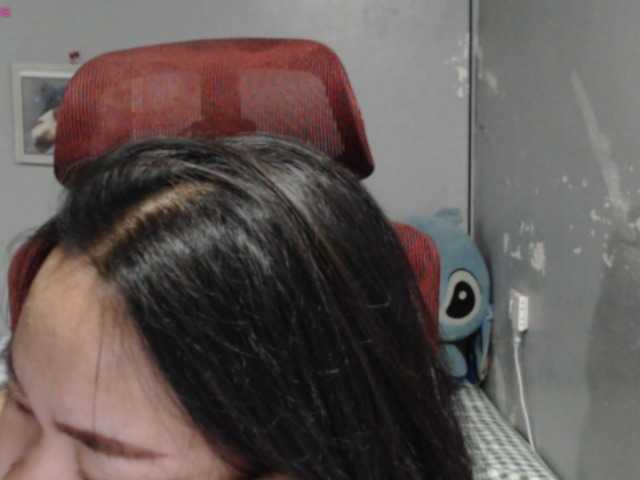 BubbleButtPinay