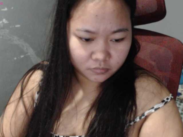 BubbleButtPinay
