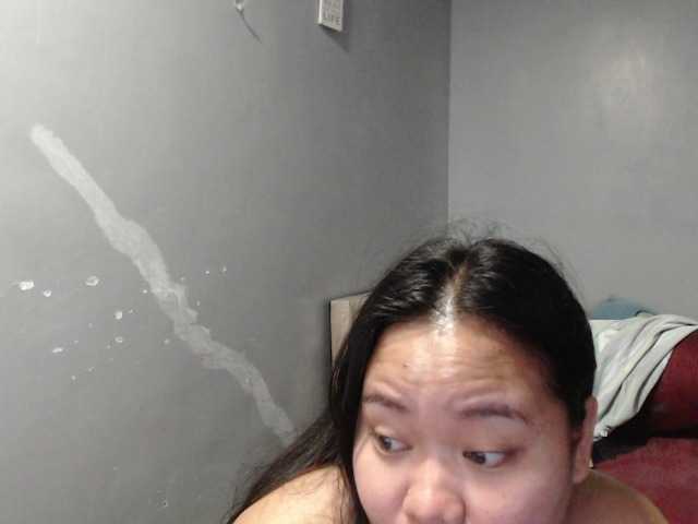BubbleButtPinay