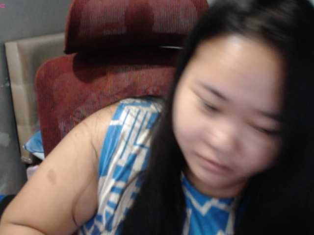 BubbleButtPinay
