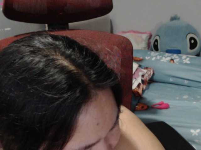 BubbleButtPinay