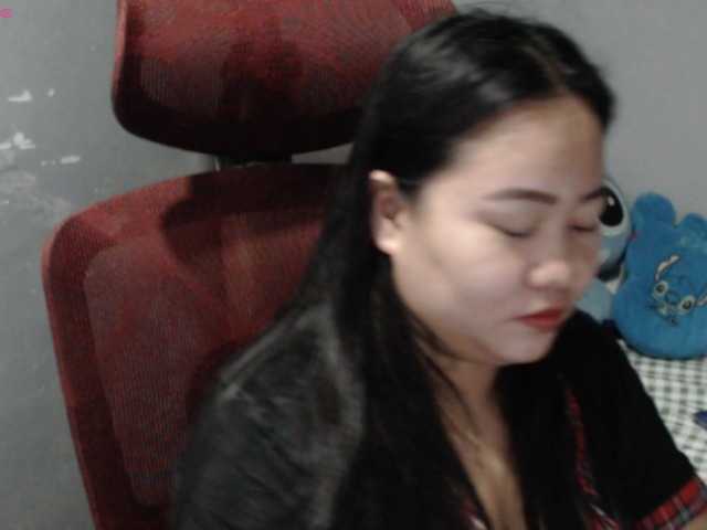 BubbleButtPinay