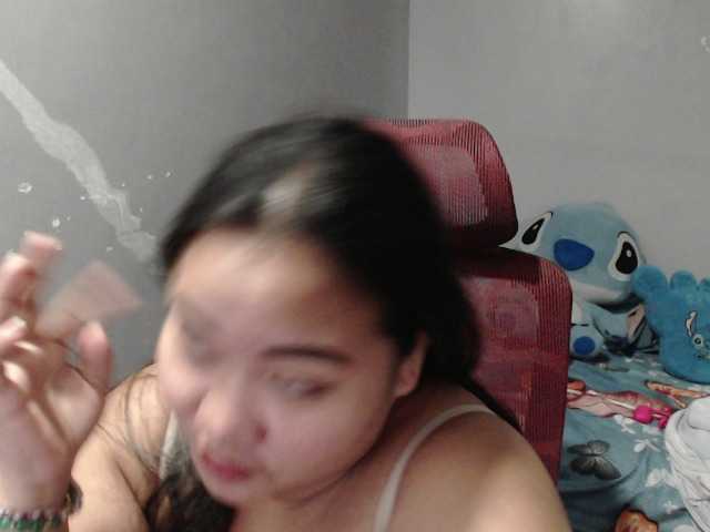 Preview of bubblebuttpinay