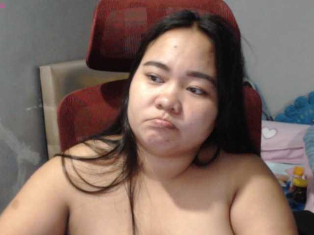BubbleButtPinay