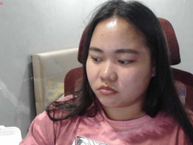 BubbleButtPinay